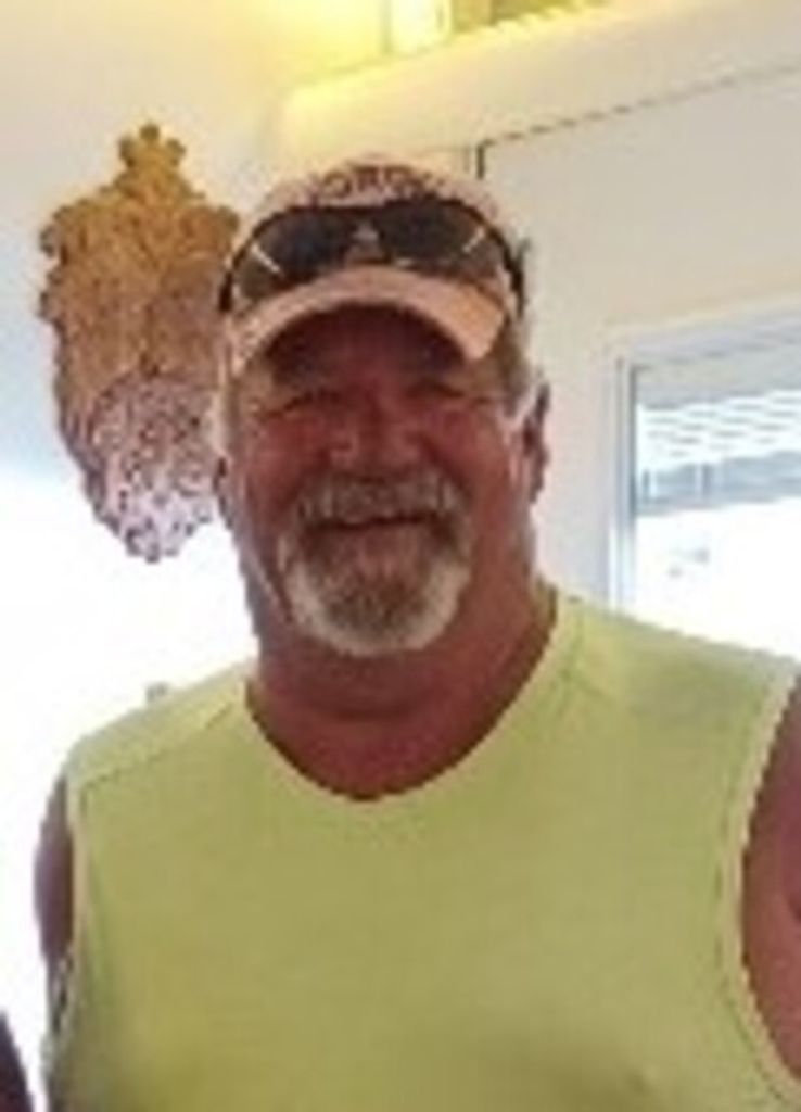 Kenneth "Marty' Bessert Profile Photo