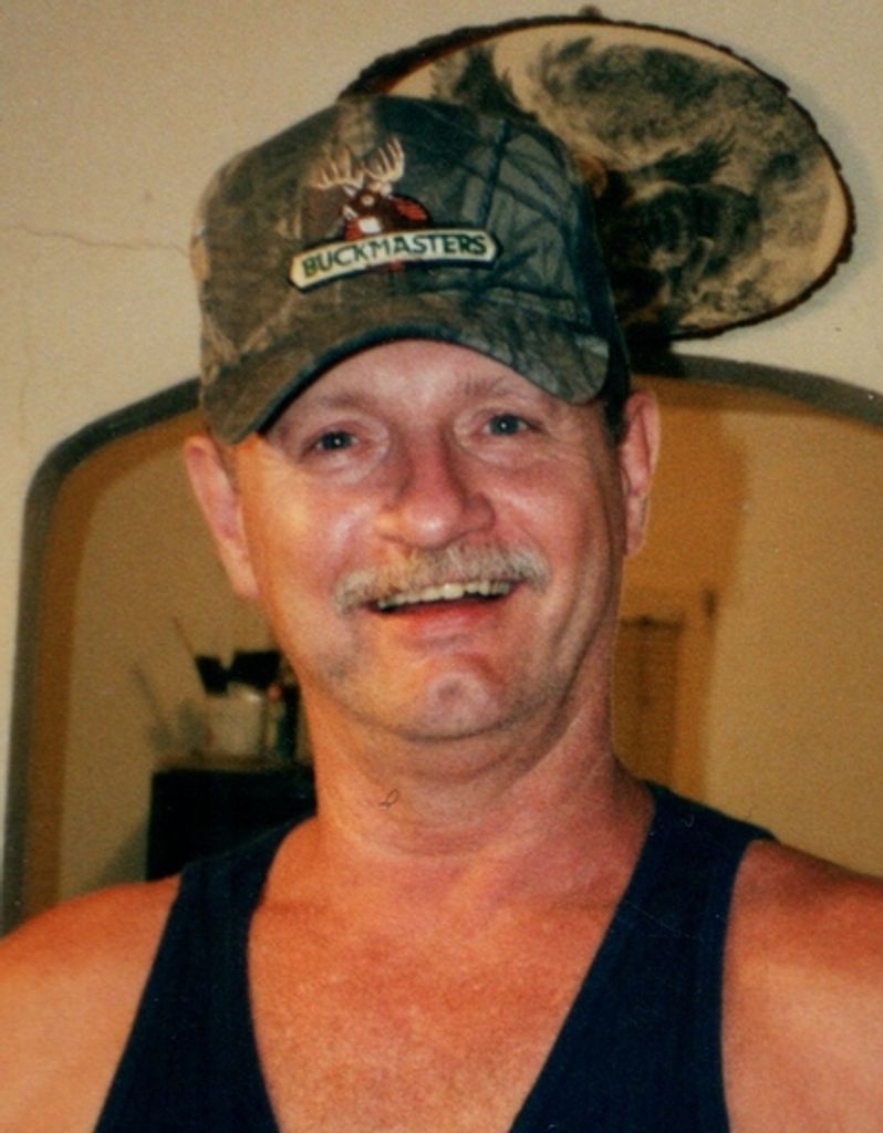 Henry Clay Brandon Profile Photo