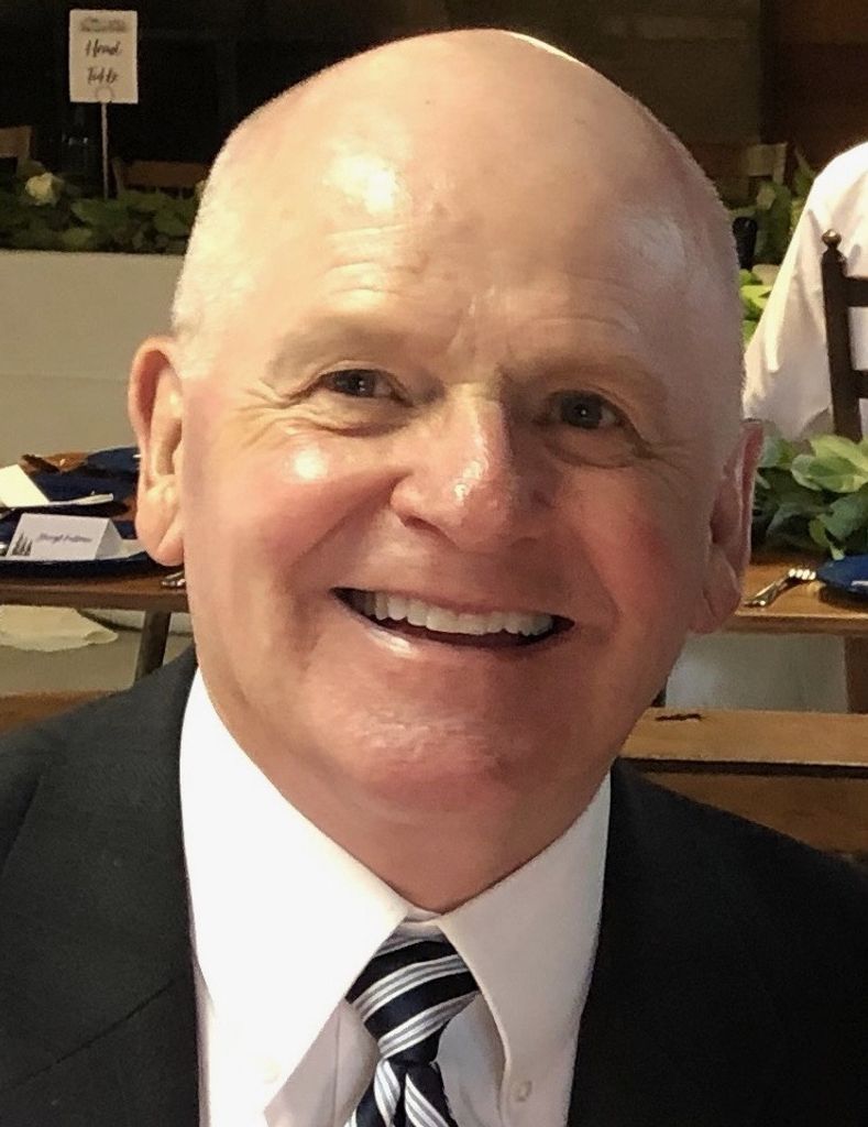 Delane Fullmer Profile Photo