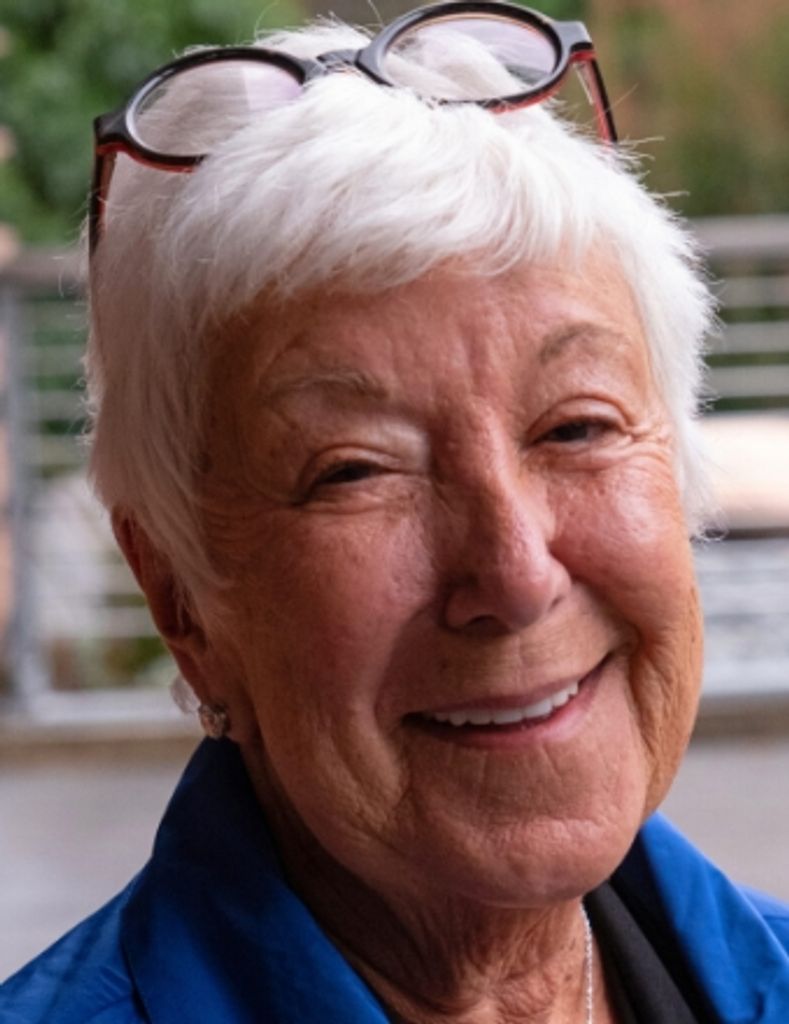 Johnna Mcdonald Kleisner