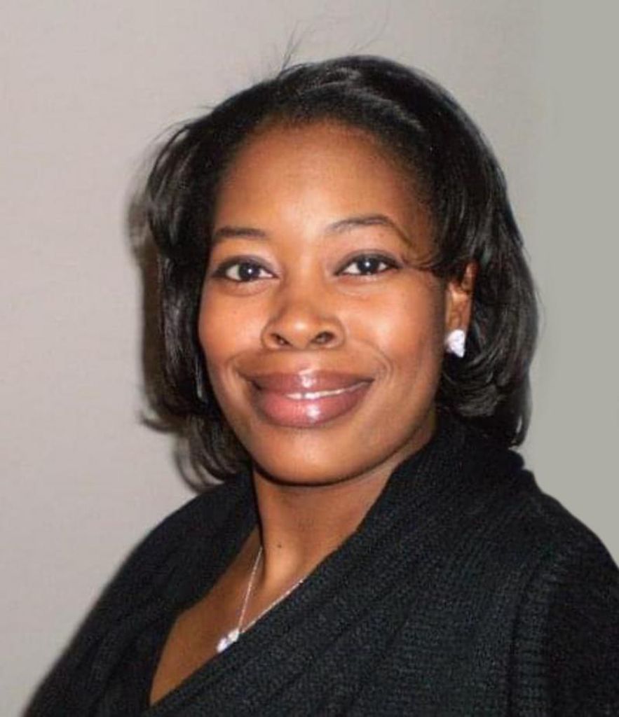 Barbara "Peaches" Hunter (Rhodes) Profile Photo