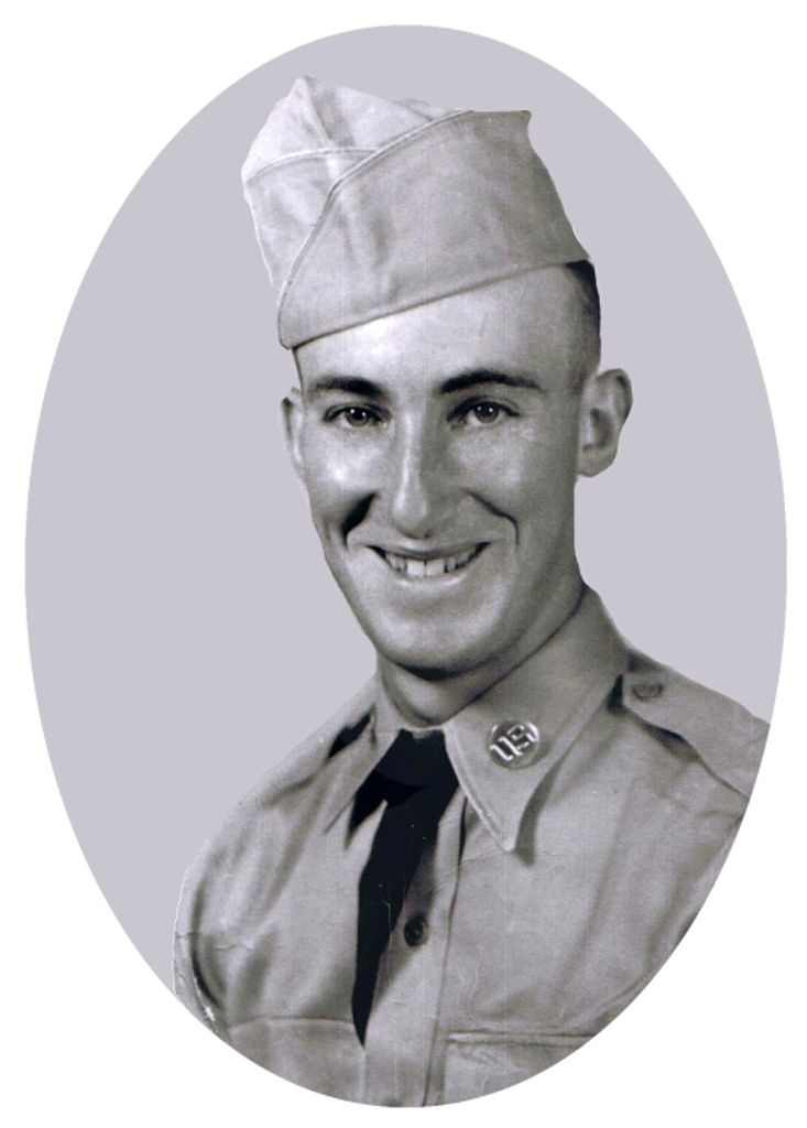 William Sanford Dyer, Jr.
