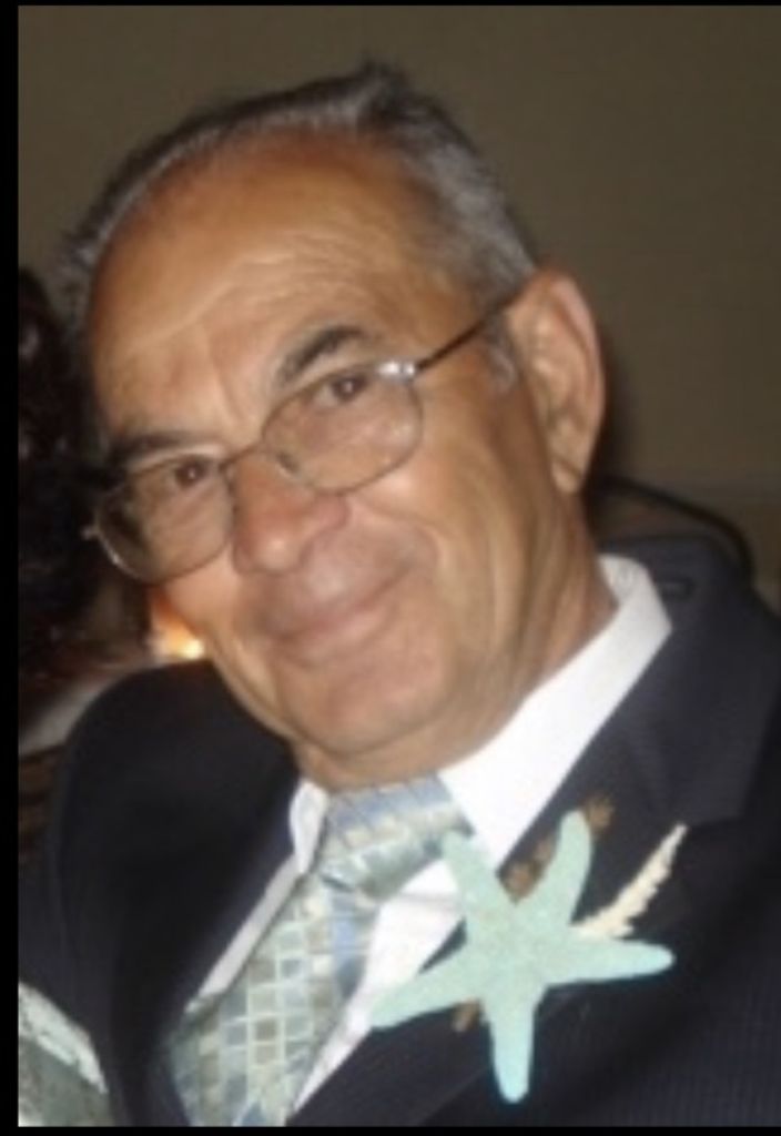 Jose Freitas