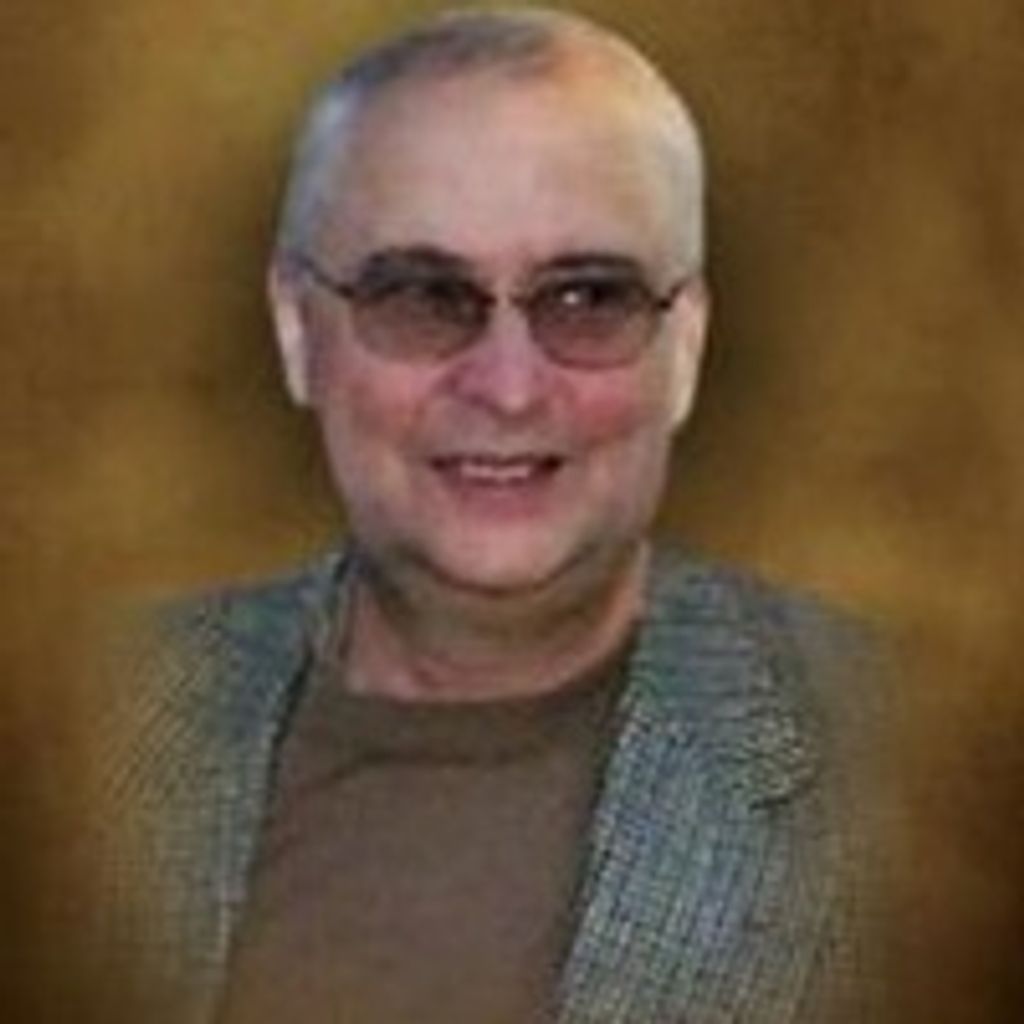 Jack Liedl