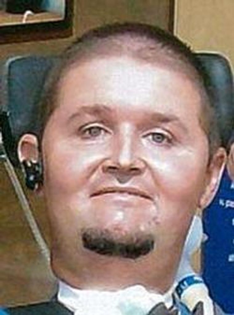 James Alan Holman Stein