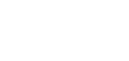 Twin City Funeral Home Logo