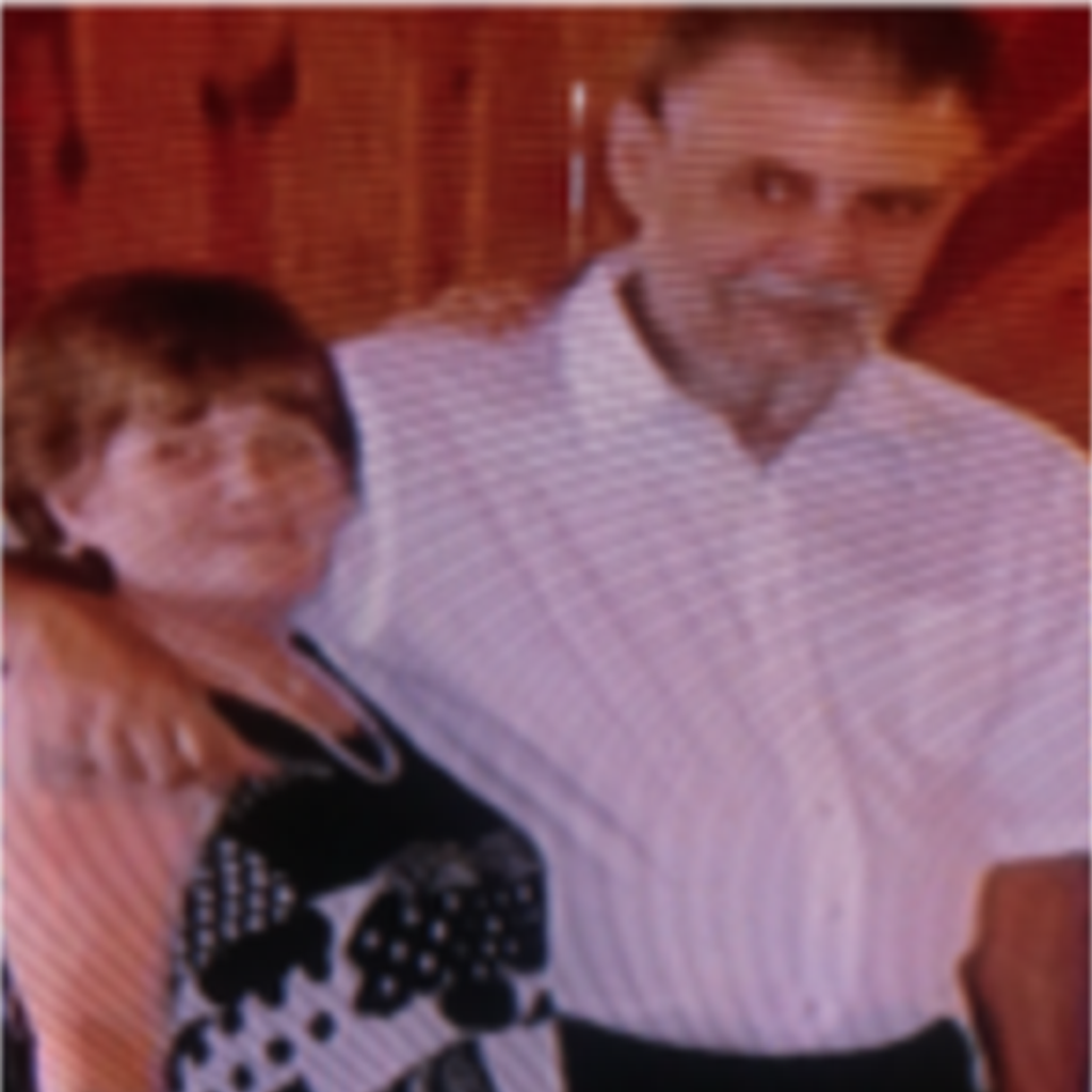 Peggy Ann Crump Profile Photo