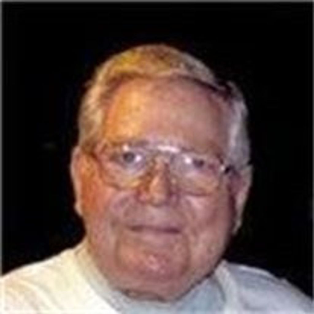 Lawrence Yeager Profile Photo