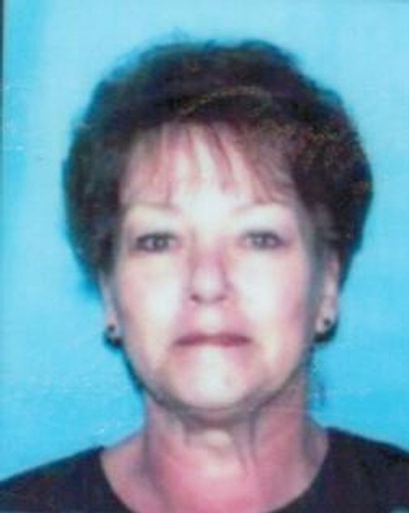 Gail M. Geuke Profile Photo