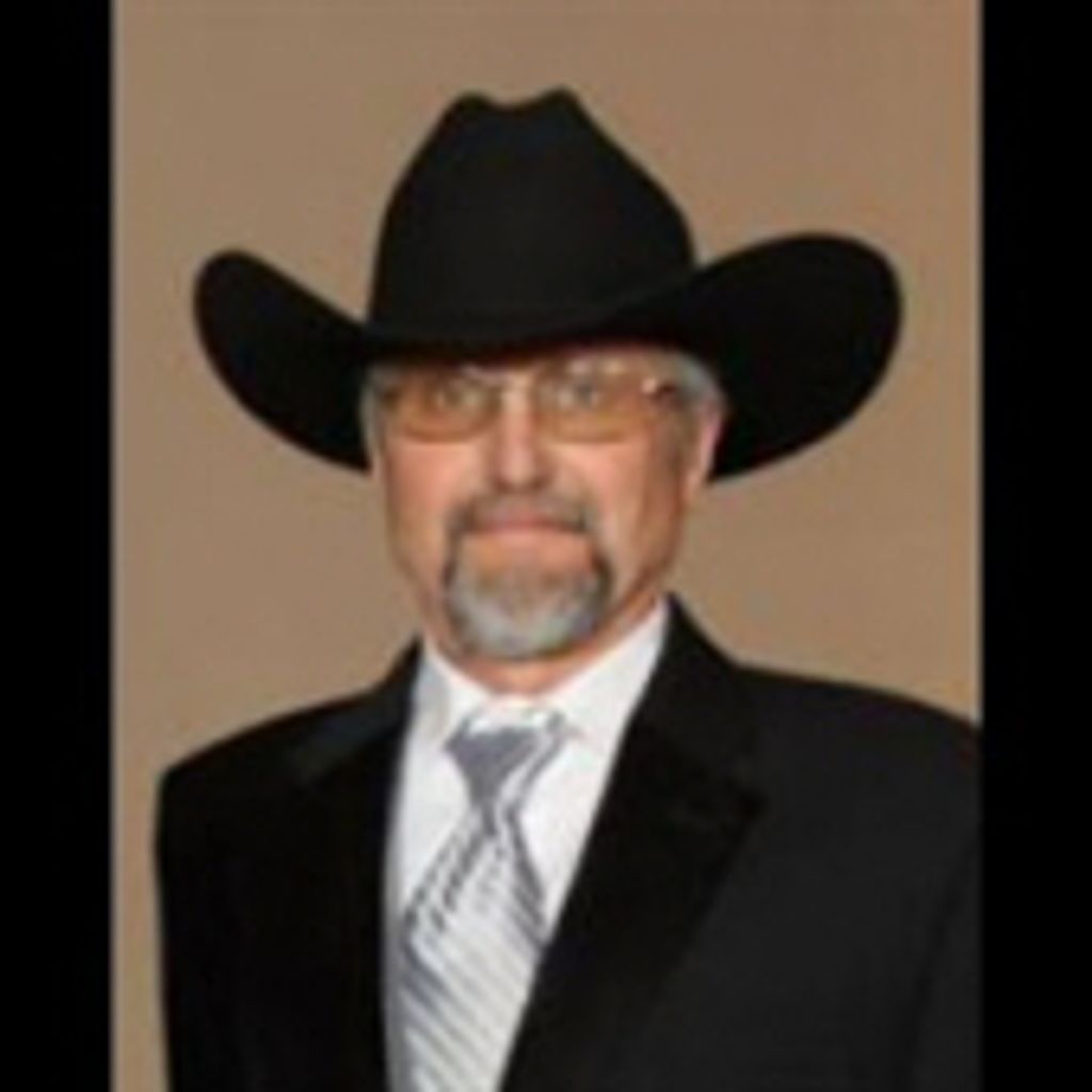 Larry Koenig