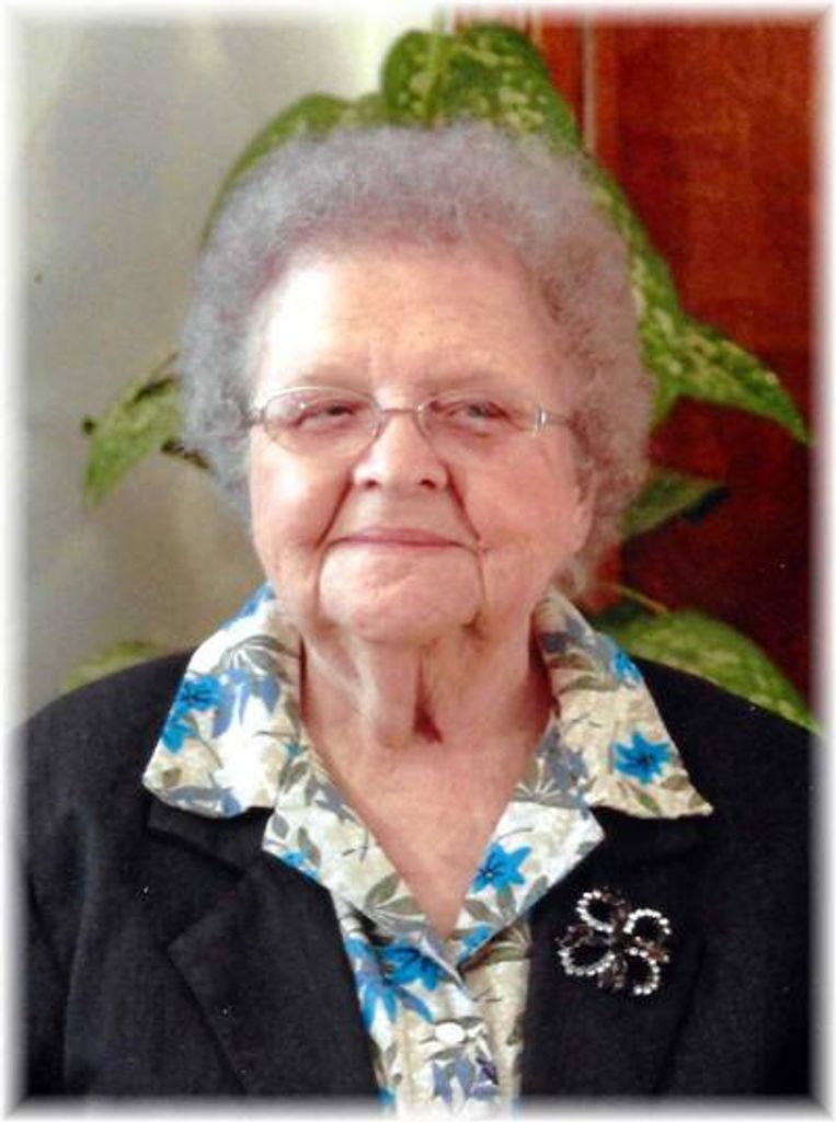 Susan C. Gunsell Profile Photo