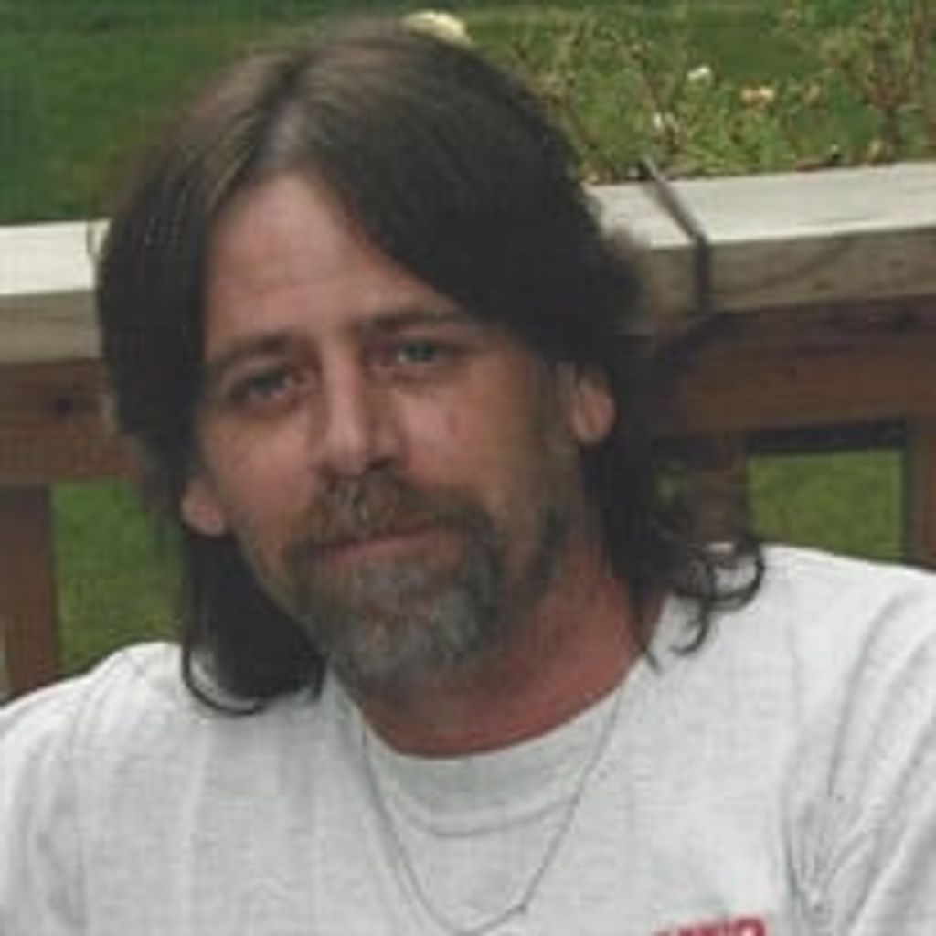 Scott  A. Reynolds