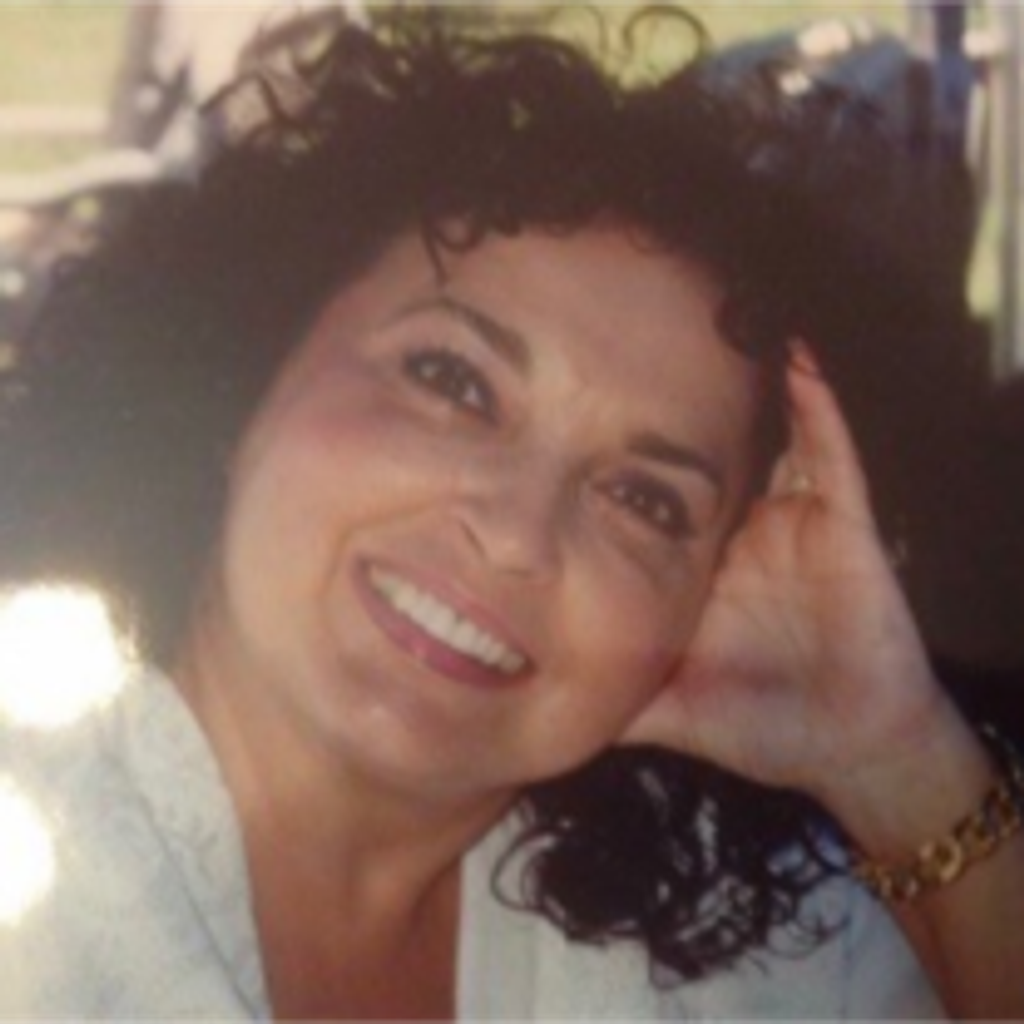 Rosemarie Priore Colletta