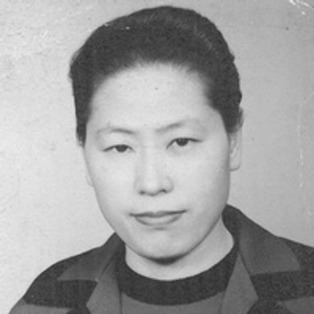 Sang Cha