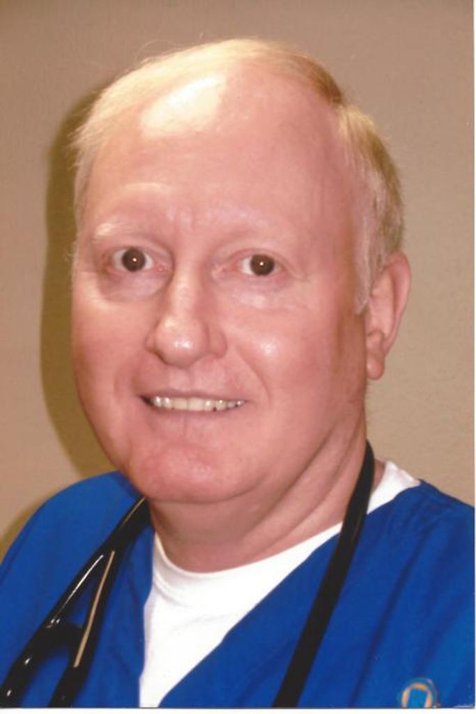 Randy Lee Carter