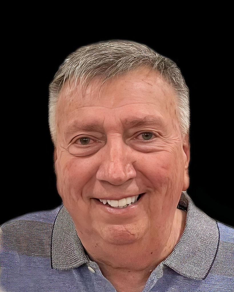 Clifford Eugene “Cliff” Wheelan, Jr. Profile Photo
