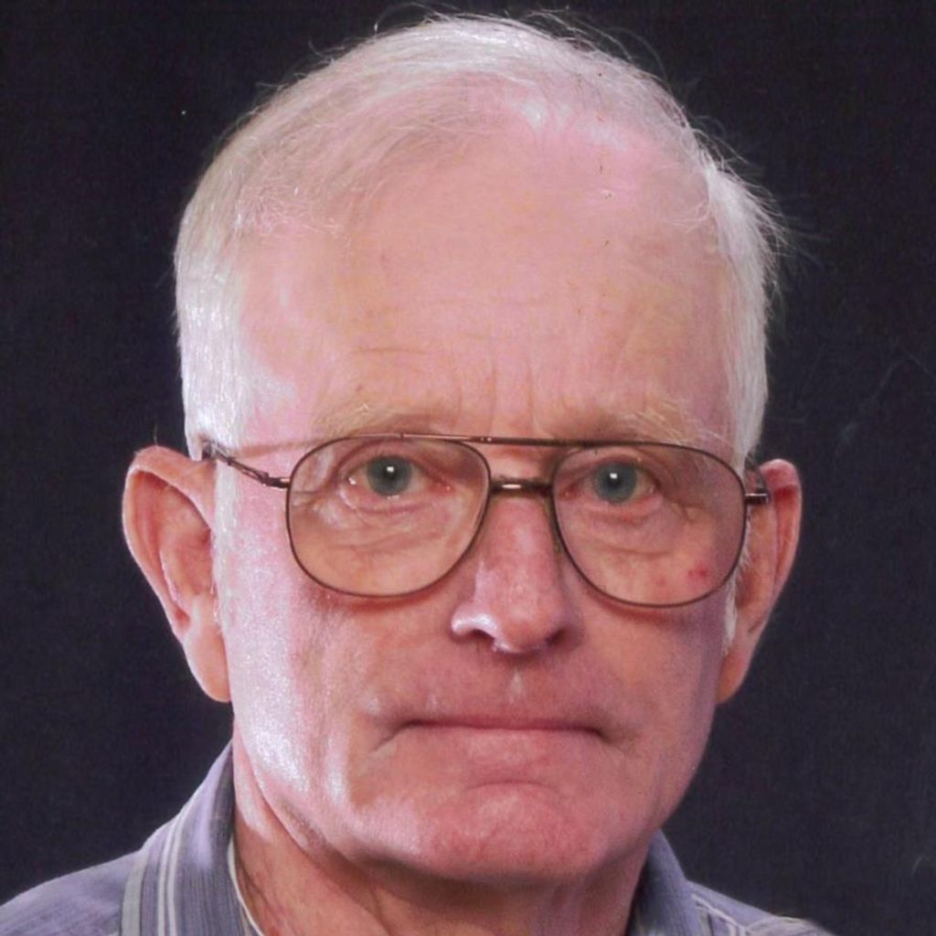 Richard A. Hemphill