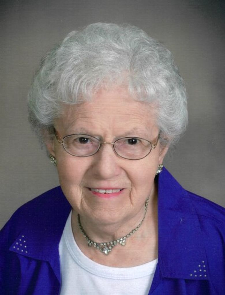 Margaret A. Gotschall