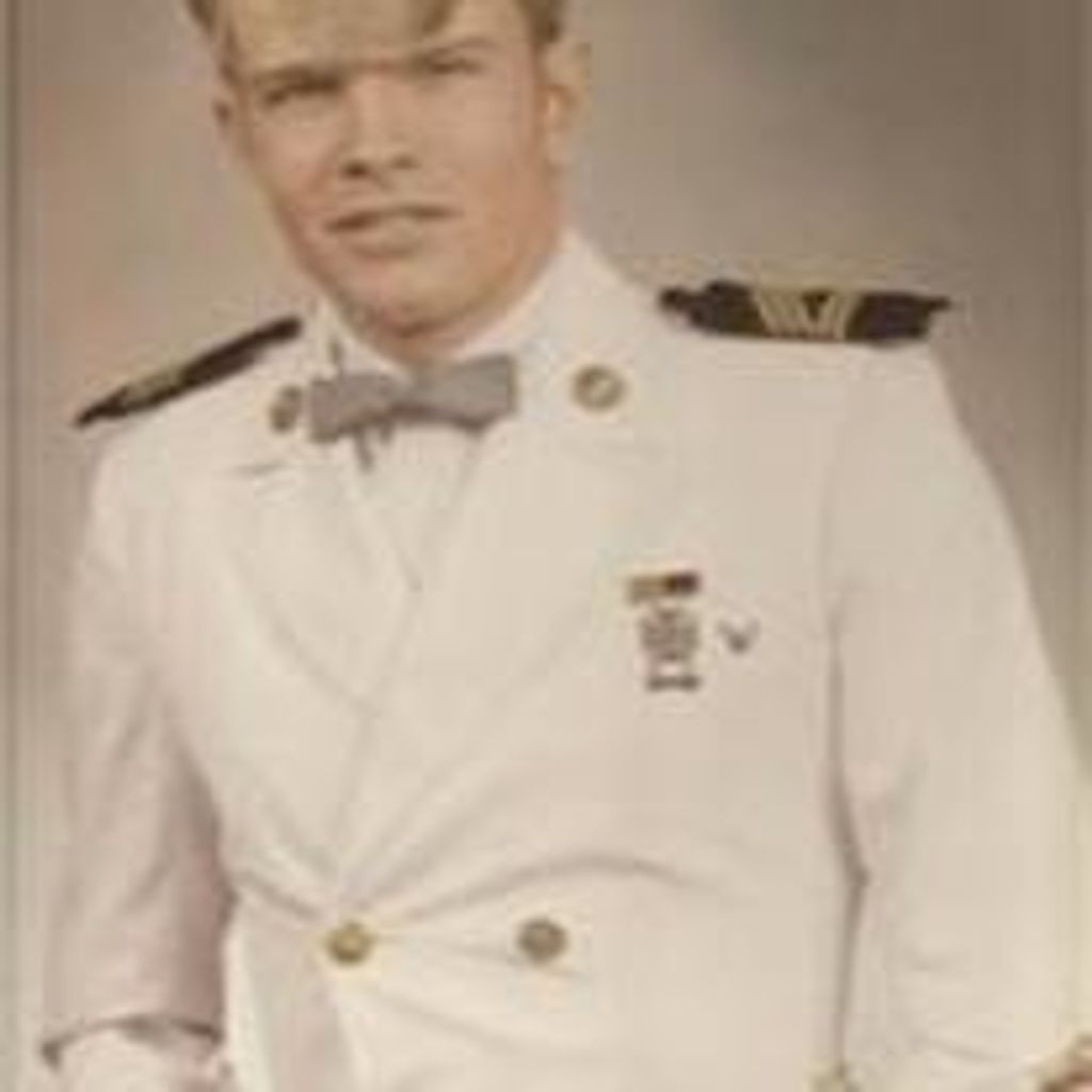 Mark Lohmann
