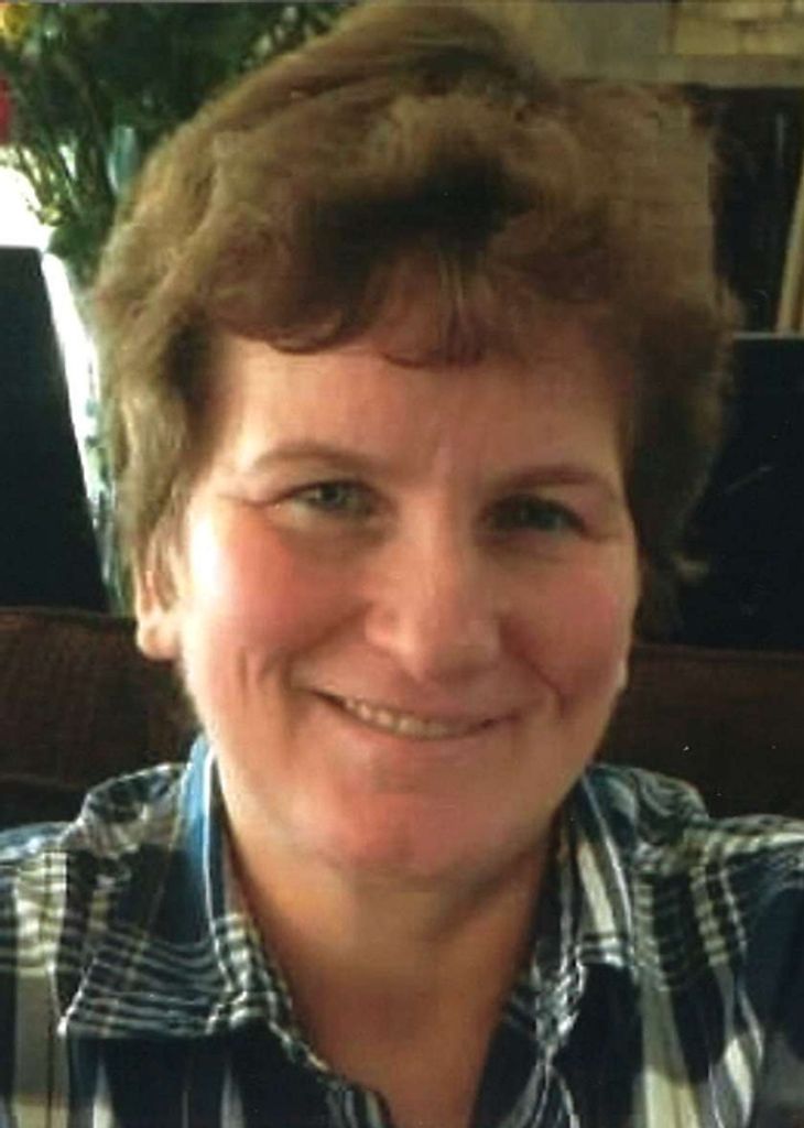 Ann-Margaret Weaver Profile Photo