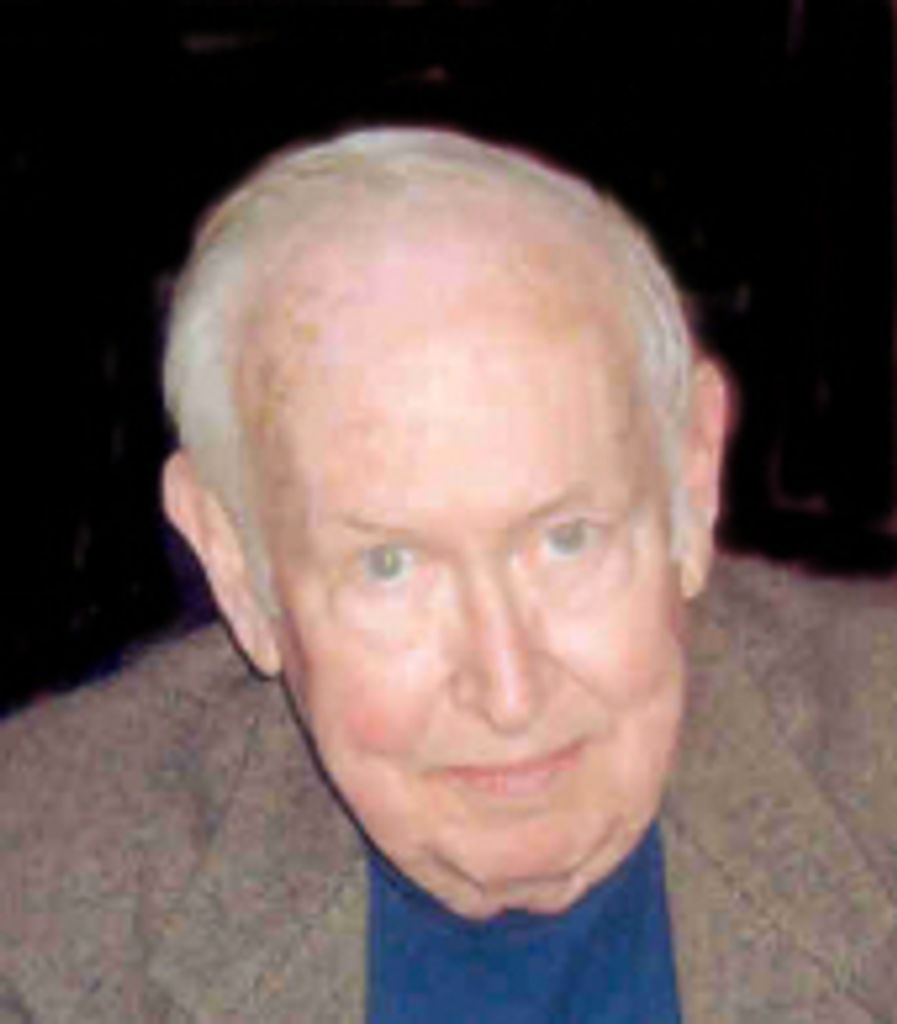 John James Boyle Profile Photo