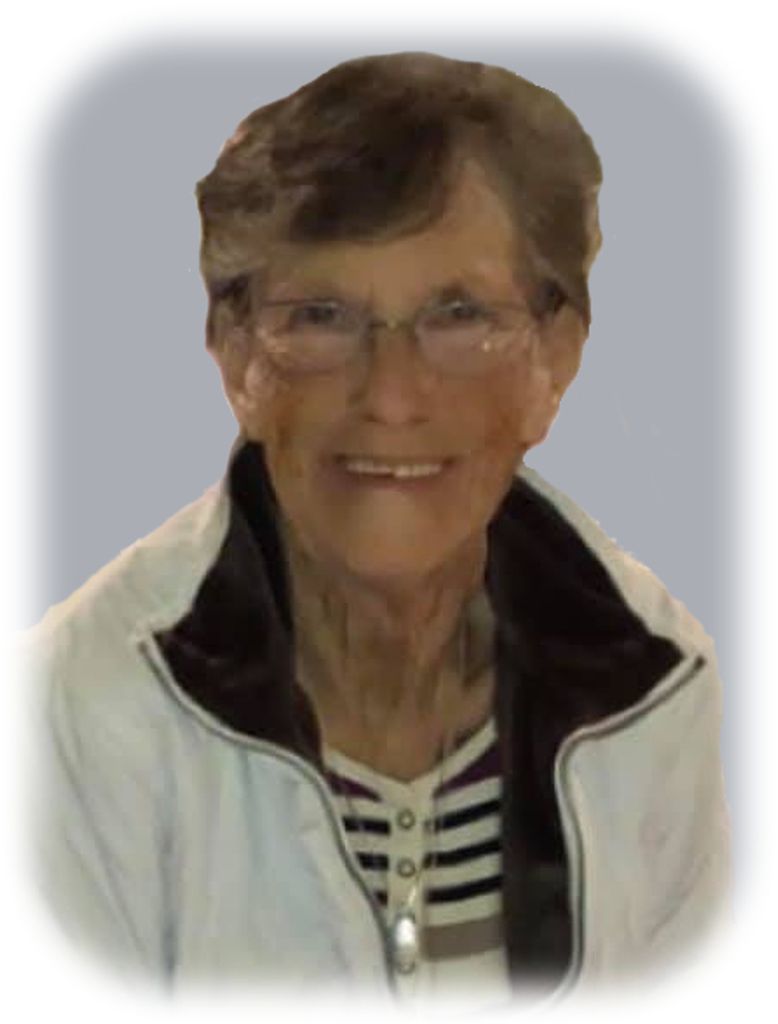 Linda Kay Hooper