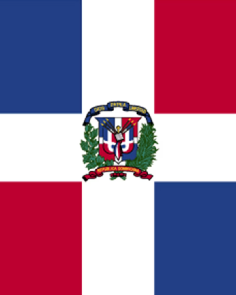 Jesus Pena Guzman Profile Photo