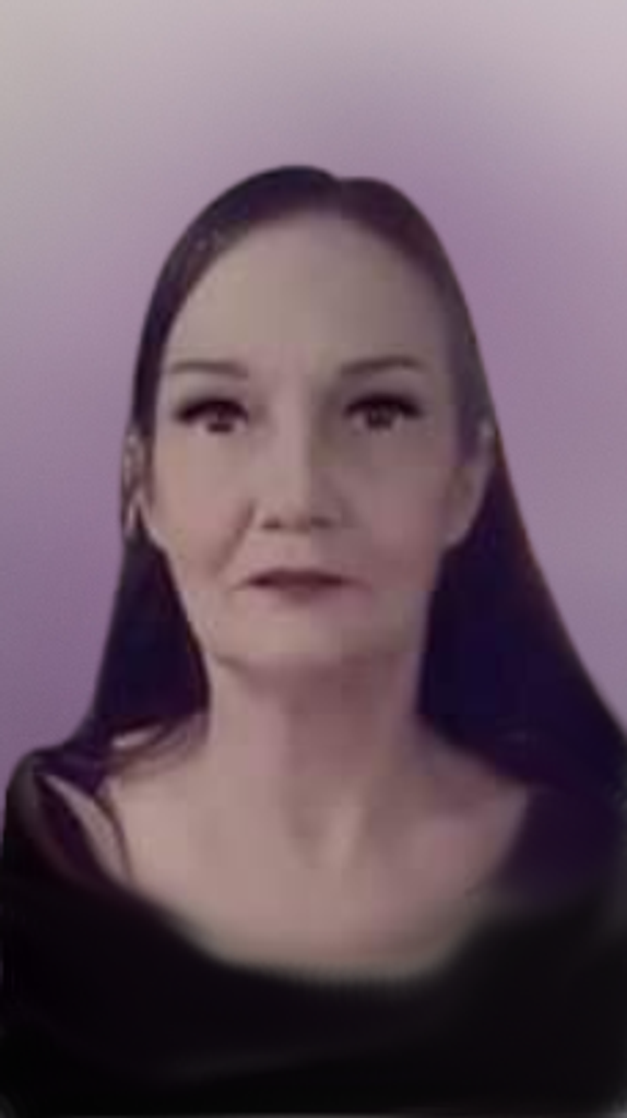 Ladonna Sue Swain Profile Photo