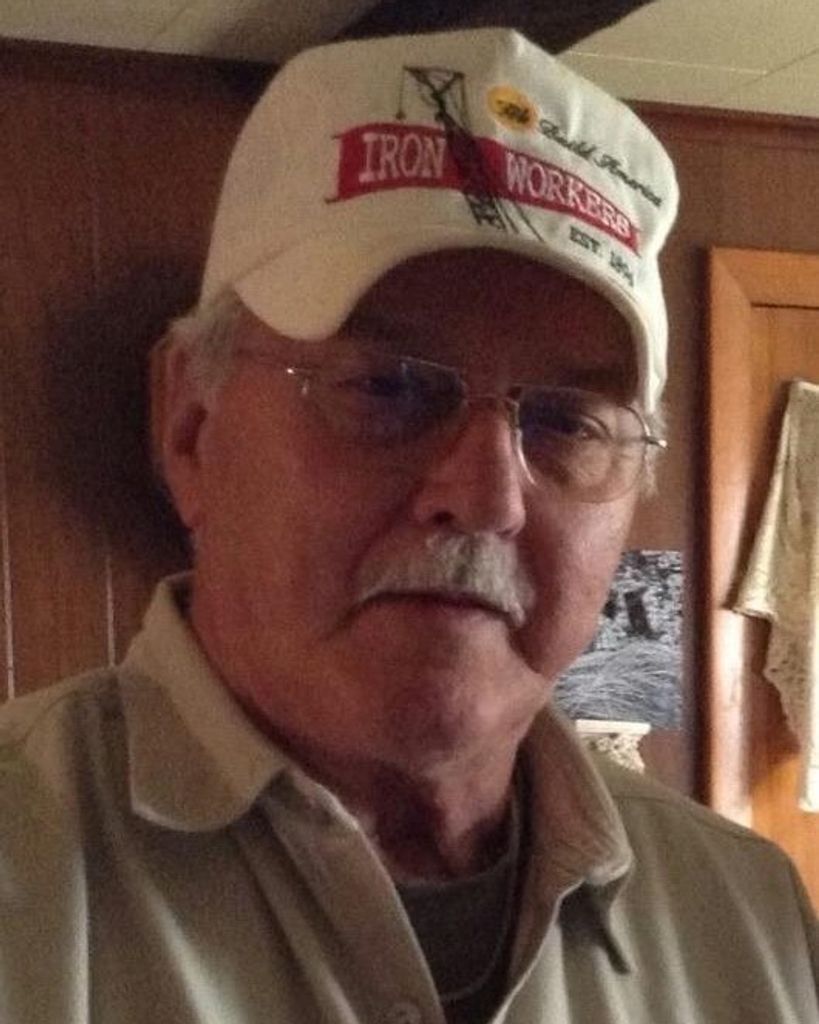 Larry Roland Riley Sr. Profile Photo