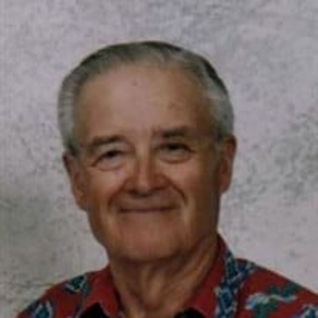 DeMar Taylor