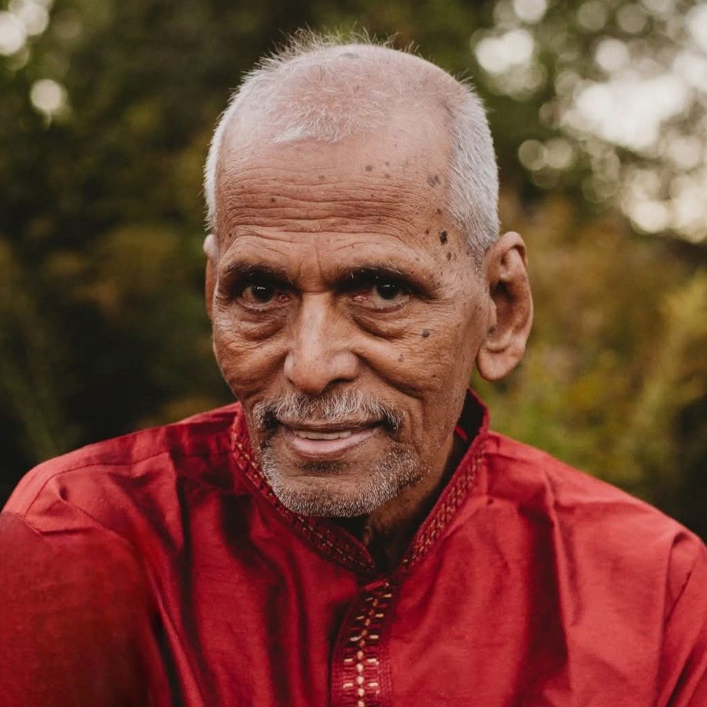 Jayanta Bhushan Deb Profile Photo