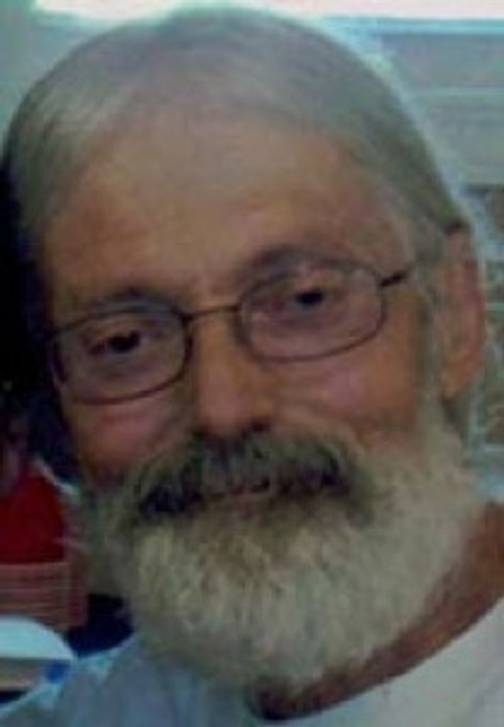 Rick L. Rummel