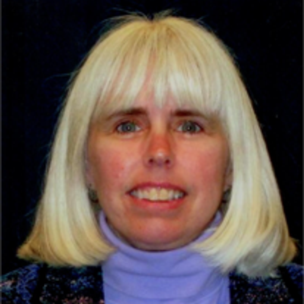 Wanda Kay Vanpelt