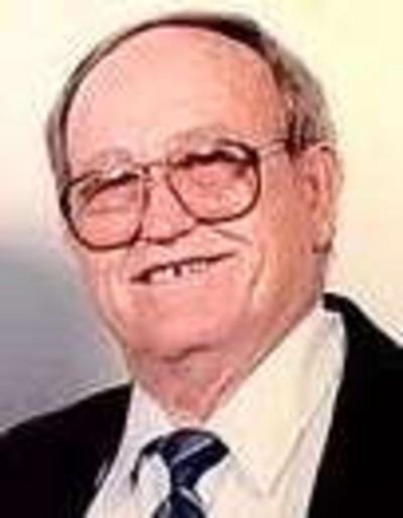 Marcus James Jellison Profile Photo