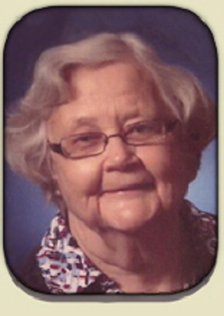 Ardice Neidt