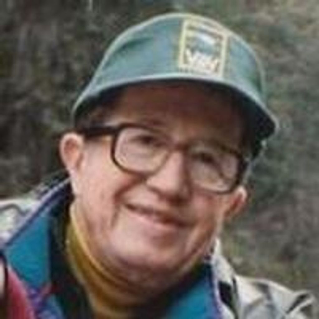 Hillard Jennings Hayzlett