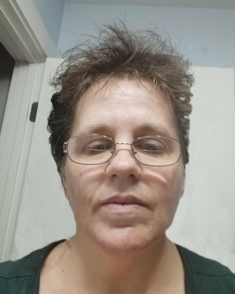 Debra Lynn Trahan Profile Photo