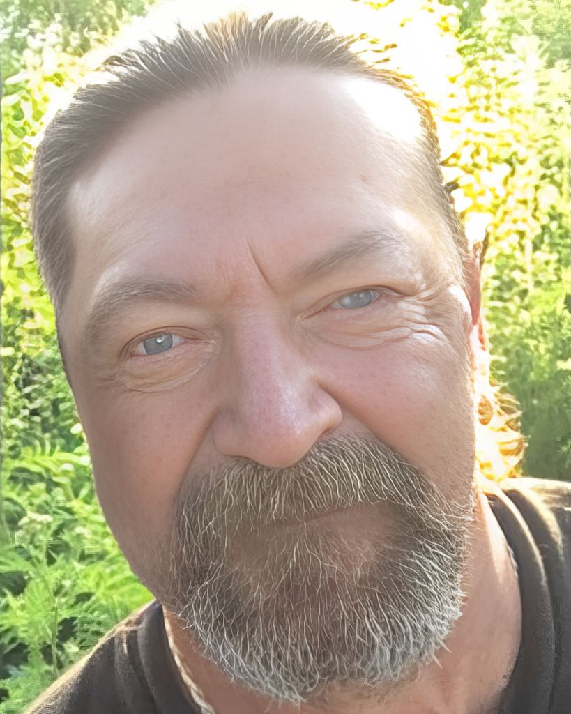 Russell J. Henrickson Profile Photo