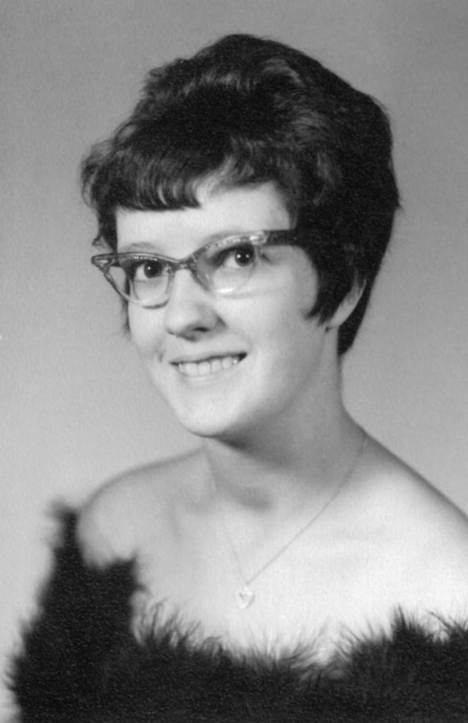 Janice Rae Butz Profile Photo