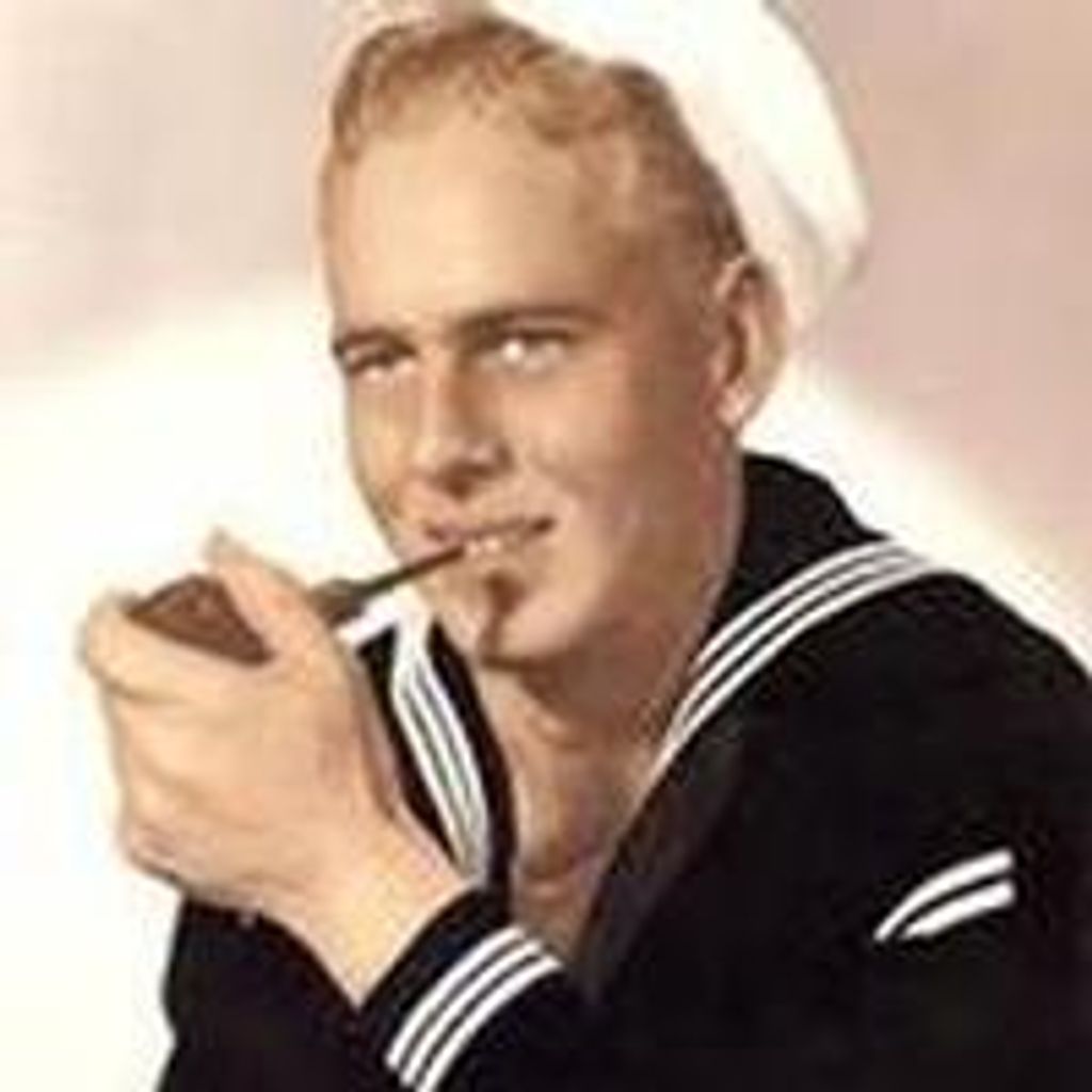 Donald Elvis Hudnall