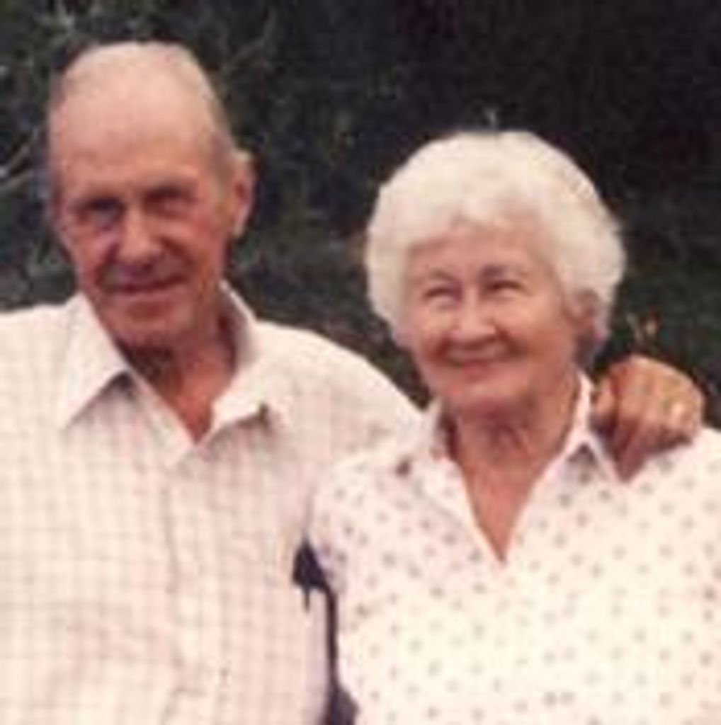 Ruth J. Jansen