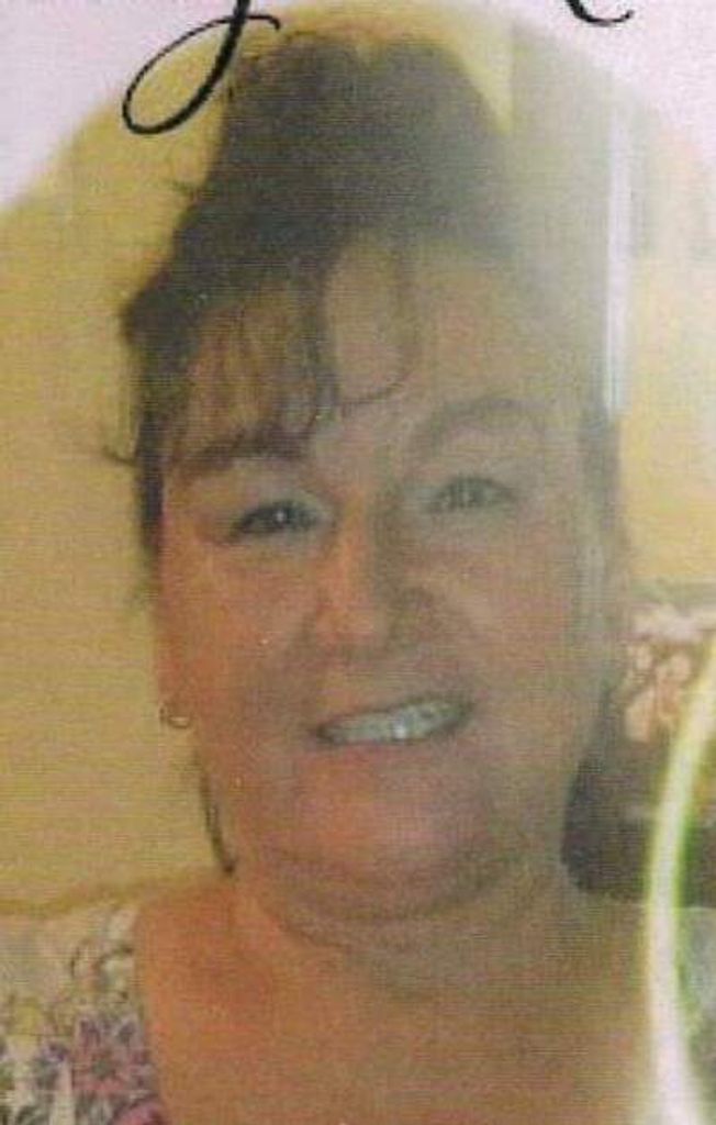 Autumn Lynn Dion Profile Photo