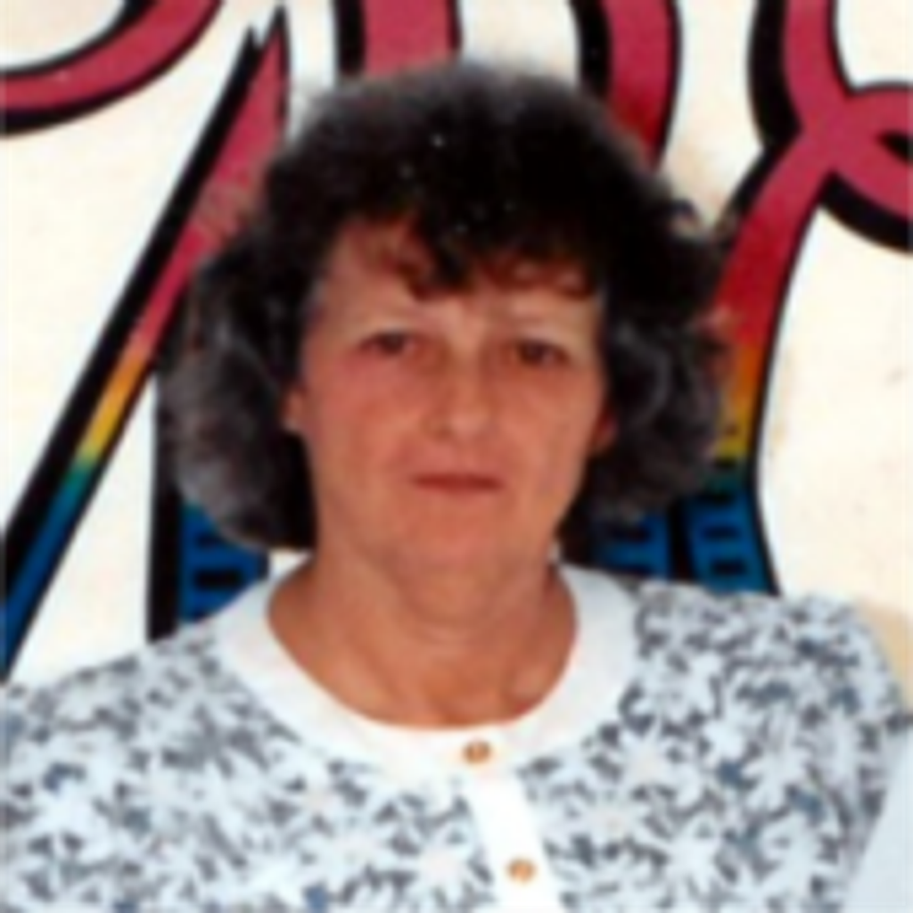 Barbara J. Clark