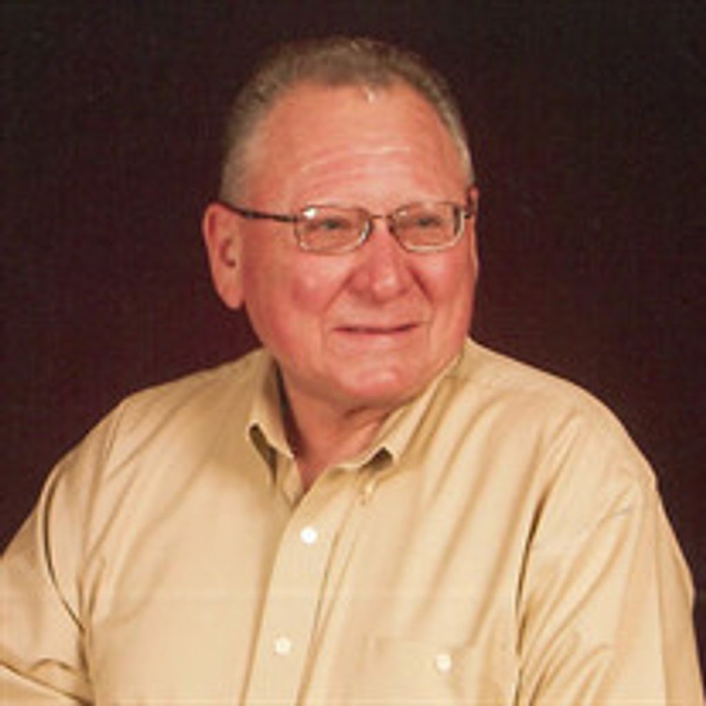 Bob Lee Vavra
