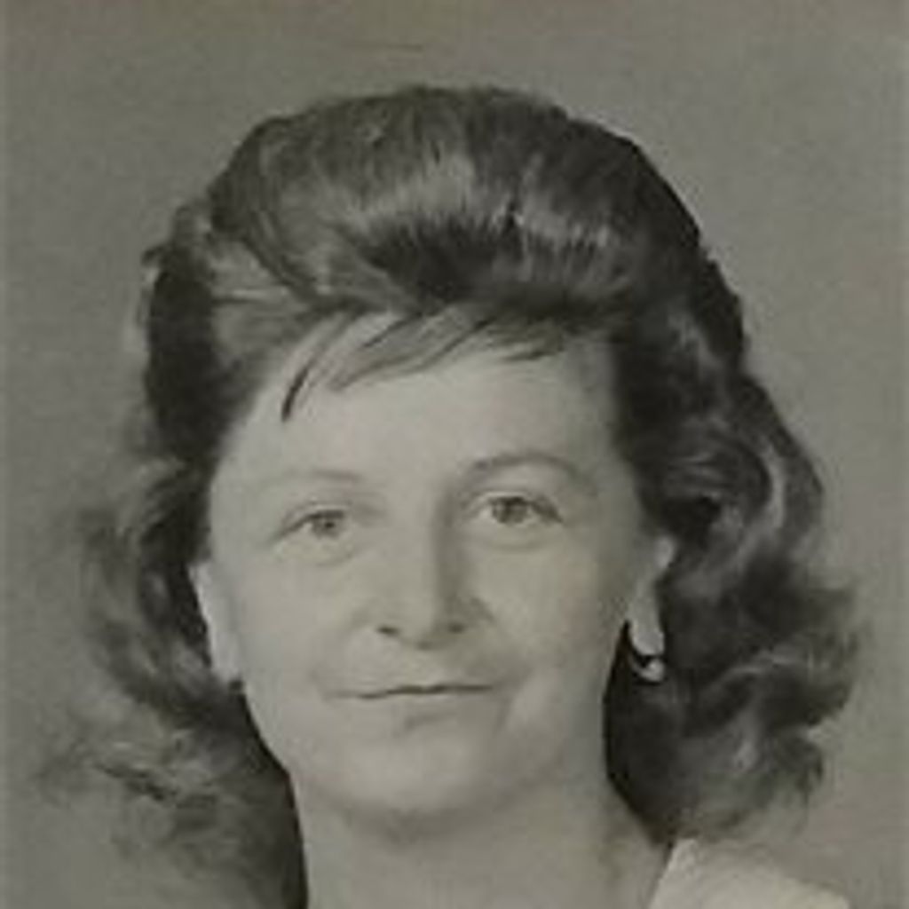 Marie E. Hallenbeck Profile Photo