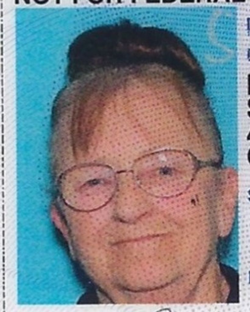 Linda "Lynn" S Samuel Profile Photo