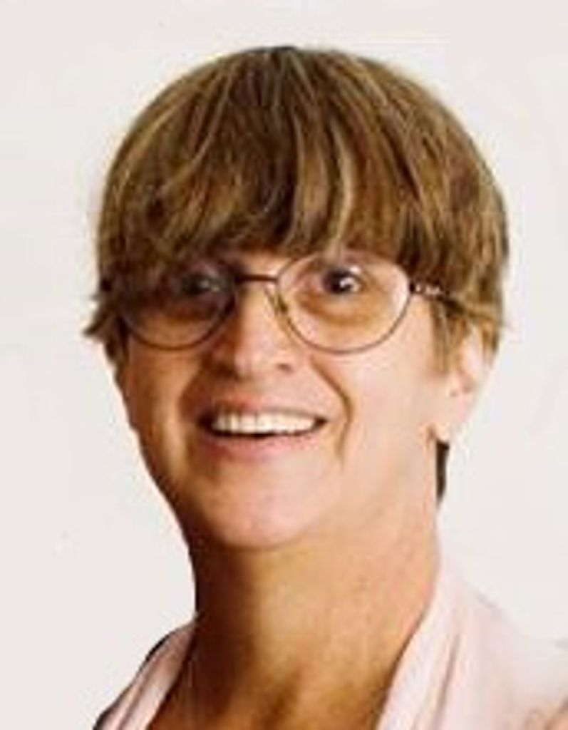 Cindy L. Lantis Profile Photo