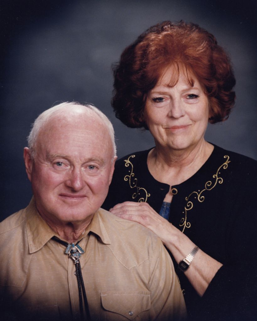 Jeanne H. Thompson Profile Photo