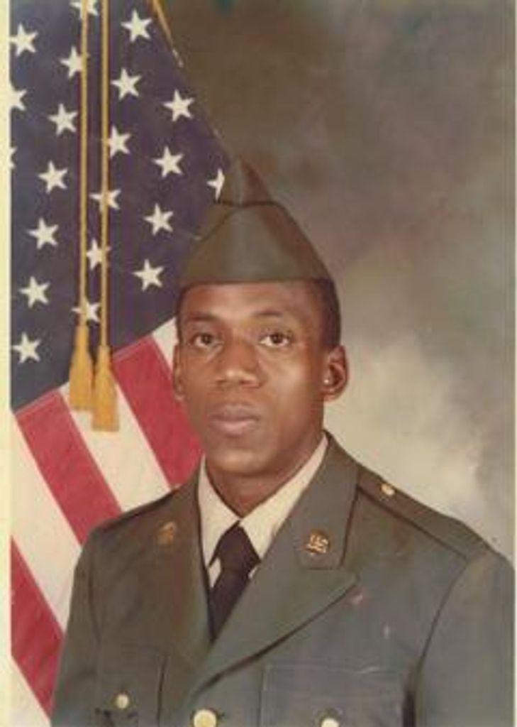 Paul Hudson Profile Photo