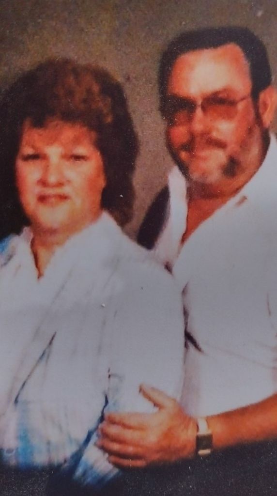 Jimmy Surgener Sr.,